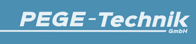 Pege Technik